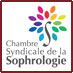 IRSSO | Chambre Syndicale de la Sophrologie | Pau (64)