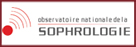 IRSSO | Observatoire national de la Sophrologie | Pau (64)