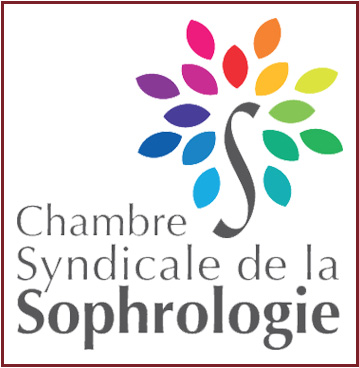 IRSSO | Chambre Syndicale de la Sophrologie | Pau (64)
