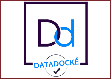 IRSSO | Organisme certifié Datadock | Pau (64)