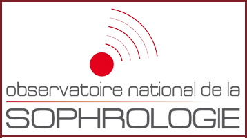 IRSSO | Observatoire national de la Sophrologie | Pau (64)